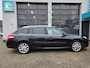 Renault Laguna Estate 2.0 16V Dynamque