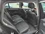 Renault Laguna Estate 2.0 16V Dynamque