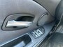BMW 5-Serie 525i Ex bpm lekke koppakking Business Line Edition II