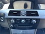 BMW 5-Serie 525i Ex bpm lekke koppakking Business Line Edition II