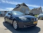 BMW 5-Serie 525i Ex bpm lekke koppakking Business Line Edition II