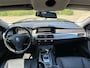 BMW 5-Serie 525i Ex bpm lekke koppakking Business Line Edition II