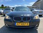 BMW 5-Serie 525i Ex bpm lekke koppakking Business Line Edition II