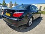 BMW 5-Serie 525i Ex bpm lekke koppakking Business Line Edition II
