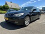BMW 5-Serie 525i Ex bpm lekke koppakking Business Line Edition II