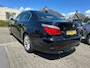 BMW 5-Serie 525i Ex bpm lekke koppakking Business Line Edition II