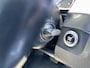 BMW 5-Serie 525i Ex bpm lekke koppakking Business Line Edition II