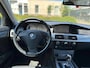 BMW 5-Serie 525i Ex bpm lekke koppakking Business Line Edition II