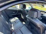 BMW 5-Serie 525i Ex bpm lekke koppakking Business Line Edition II