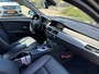 BMW 5-Serie 525i Ex bpm lekke koppakking Business Line Edition II