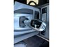 BMW 5-Serie 525i Ex bpm lekke koppakking Business Line Edition II