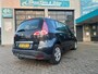 Renault Scenic 1.9 dCi Dynamique