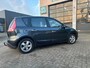 Renault Scenic 1.9 dCi Dynamique