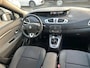 Renault Scenic 1.9 dCi Dynamique