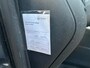 Renault Scenic 1.9 dCi Dynamique