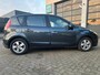 Renault Scenic 1.9 dCi Dynamique