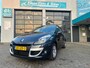 Renault Scenic 1.9 dCi Dynamique