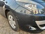 Renault Scenic 1.9 dCi Dynamique