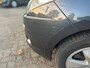 Renault Scenic 1.9 dCi Dynamique