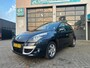 Renault Scenic 1.9 dCi Dynamique