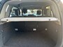 Renault Scenic 1.9 dCi Dynamique