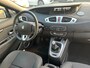 Renault Scenic 1.9 dCi Dynamique