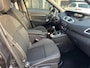 Renault Scenic 1.9 dCi Dynamique