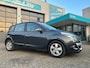 Renault Scenic 1.9 dCi Dynamique