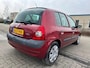 Renault Clio 1.2 Expression