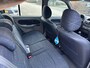 Renault Clio 1.2 Expression