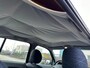 Renault Clio 1.2 Expression