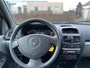 Renault Clio 1.2 Expression