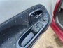 Renault Clio 1.2 Expression