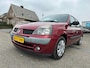Renault Clio 1.2 Expression