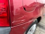 Renault Clio 1.2 Expression