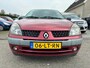 Renault Clio 1.2 Expression