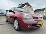 Renault Clio 1.2 Expression