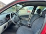 Renault Clio 1.2 Expression