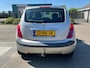 Lancia Ypsilon 1.4-16V Argento