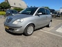 Lancia Ypsilon 1.4-16V Argento