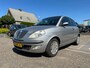 Lancia Ypsilon 1.4-16V Argento