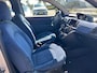 Lancia Ypsilon 1.4-16V Argento