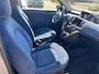 Lancia Ypsilon 1.4-16V Argento