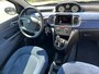 Lancia Ypsilon 1.4-16V Argento