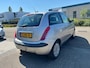 Lancia Ypsilon 1.4-16V Argento