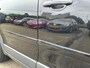 Volkswagen Polo 1.6-16V Sportline
