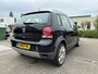 Volkswagen Polo 1.6-16V Sportline