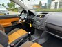 Volkswagen Polo 1.6-16V Sportline