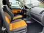 Volkswagen Polo 1.6-16V Sportline