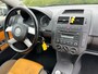 Volkswagen Polo 1.6-16V Sportline